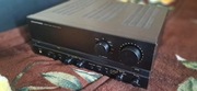 MARANTZ PM 82 MK2 SPRAWNY
