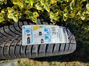 Pojedyncza opona Firestone Multiseasone 175/65 R14