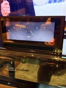 NAD M10v2 wzmacniacz