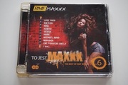 RMF FM MAXXX vol.6-2xCD