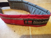 Non-Stop Dogwear obroża 55 cm