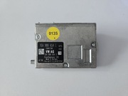 Kamera Asysen Pasa Line Assist 1EA980654E VW ID4 ID3 ID5