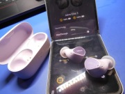 Etui słuchawki Jabra Elite 4 Elite3 wada serwis hobby