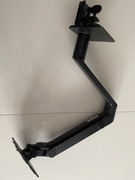 Uchwyt monitora DELL MSA 14