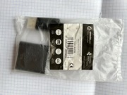 Przejściówka Display Port do VGA