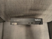 Lenovo M70q i5-10500T 8GB/256GB idealny stan
