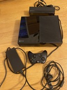 Konsola XBox One + kinekt + pad + kabel hdmi