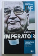 Imperator -Jacek Hołub, Piotr Głuchowski