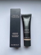 Podkład rozświetlający Ivory N 160 Mary Kay 