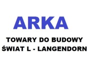 Forge of Empires Foe Arka świat L - Langendorn