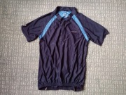 Muddyfox męska koszulka rowerowa r. L