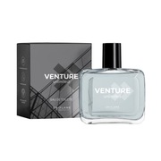 Oriflame woda męska Venture Unlimited 75 ml