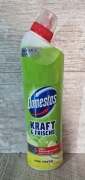 Niemiecki Domestos Lime Fresh 750 ml