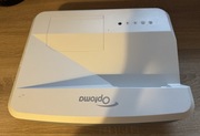 Projektor rzutnik Optoma GT5500+