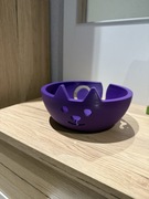 Misa Miska na Włóczkę