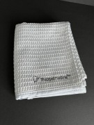 Tupperware Ścierka Szefa