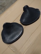 siedzenie m72 k750 rusek stelaż guma 