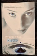 Brygida Helbig, Niebko