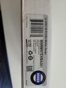 Czytnik HID iClass SE