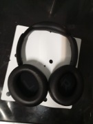 Słuchawki Anker Soundcore Space Q45