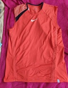 Koszulka Nike dri fit XL L
