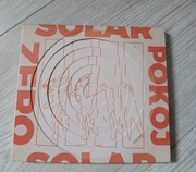 Solar - Pokój zero