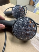 Indian kierunkowskaz EU konwersja Europa