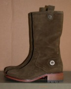 Buty marki COLE HAAN - ORYGINALNE - rozm. 36