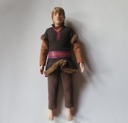 Lalka Kristoff Kraina Lodu Mattel 30 cm