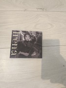 Sanah Irenka płyta CD 