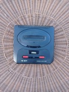 Sega Mega Drive Konsola PAL