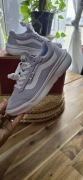 Vans Range BRZ sneakersy trampki tenisówki damskie 36,5