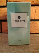 Avon Perceive Dew Woda Toaletowa Dla Kobiet 50ml
