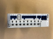 WAGO EPSITRION ECB 787-1668/0000-0004