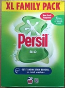 Proszek do Prania PERSIL BIO 3kg