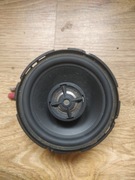 Głośnik MB Quart RWE 100 Made in Germany 10cm