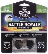 KONTROLFREEK BATTLE ROYALE XBOX ONE ELITE SERIES 2