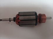 WIRNIK SILNIKA KSS 62A 32A DO SOKOWIRÓWKI SM-1