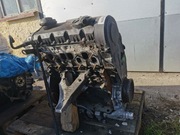 Silnik Audi A4 B7