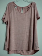 Koszulka sportowa souluxe 50