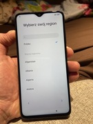 Xiaomi redmi Note 8 Blokada Google