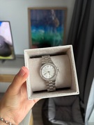 Zegarek Michael Kors MK7280