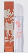 PUR BLANCA PETAL Avon woda toaletowa 50 ml