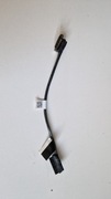 Kabel baterii Dell Precision 7750 7760 7550 7560 7660 Przewód złącze wtyk