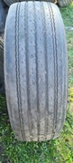 315/70 R22.5 opona MICHELIN XZA2 przód 9mm