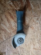 Bosch GWX 18V-8 Professional X-LOCK szlifierka akumulatorowa