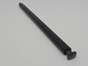 S PEN oryginalny rysik Samsung S23 Ultra ZIELONY