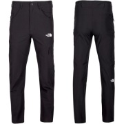 Spodnie Trekkingowe Turystyczne The North Face Exploration Tapered 34/32