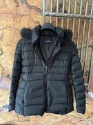 Byblos down quilted jacket r. IT 44/ FR 40/ DEU 38