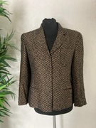 Marynarka żakiet damski 